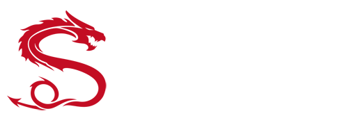 看个球